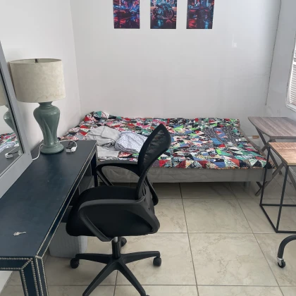 photo-sdam-komnatu-184