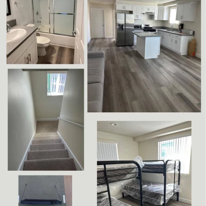 photo-dostupni-mesta-v-hostele-2