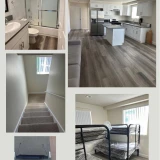 main-photo-dostupni-mesta-v-hostele-2