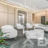 main-photo-sdaetsya-komnata-v-2-bedroom-2-bathroom-kvartire