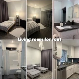 main-photo-sdam-devushke-living-na-dlitely-11