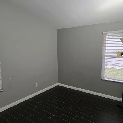 sdaiotsya-komnata-dlya-devushki-1-photo