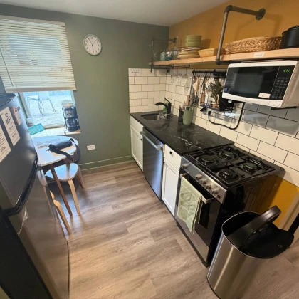 1-bedroom-apartment-for-rent-6-photo