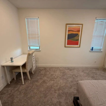 sdaetsya-komnata-v-novom-rozvily-photo