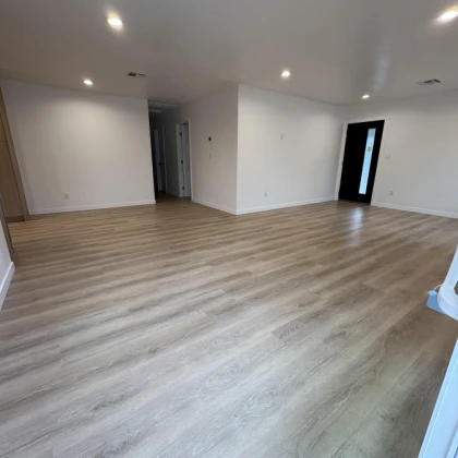 house-for-rent-north-hollywood-ca-photo