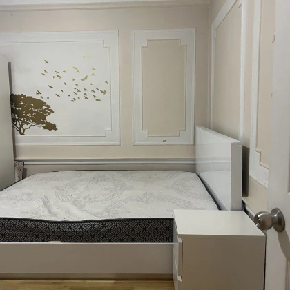 sdaetsya-komnata-347-photo