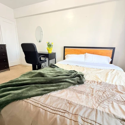 komnata-v-kvinse-1-photo