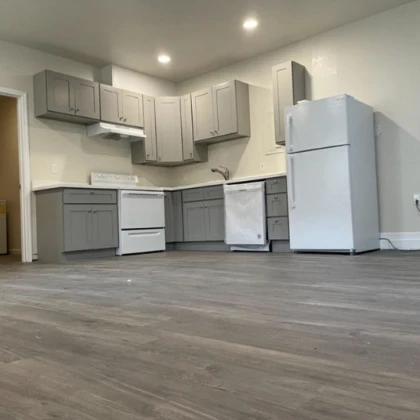 v-gorode-kent-sdaiotsya-dvuhkomnatniy-dupleks-photo