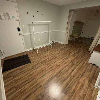 1-bedrum-v-orendu-photo