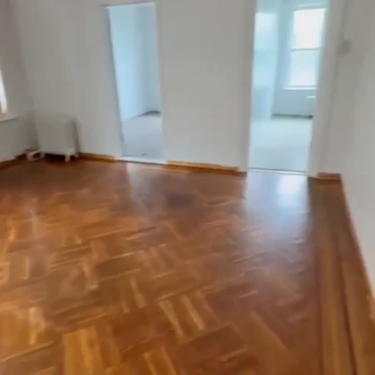 sdaetsya-v-arendu-4-spalyni-1-photo