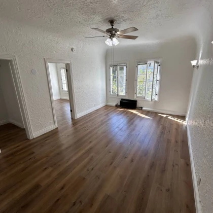 sdam-1-bdr-apartment-photo