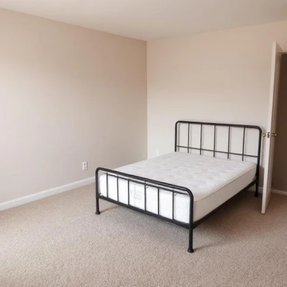 master-bedrum-dlya-zhenshtini-2-photo