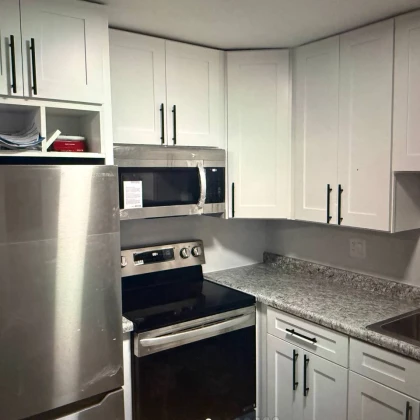 palatine-rental-available-2-bedrooms-1-bathroom-photo