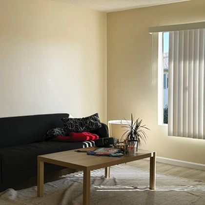 sdam-komnatu-v-2-bd-2-ba-photo