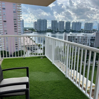 sdadim-kvartiru-s-1go-maya-photo