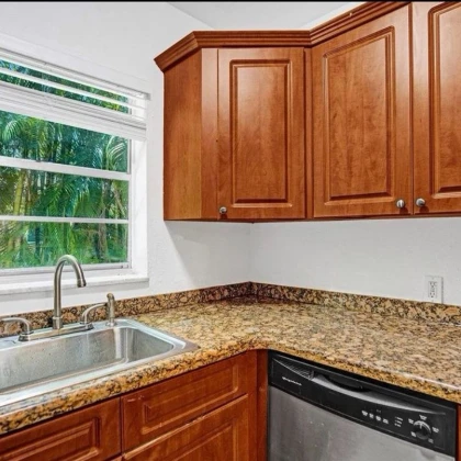 sdaiotsya-uyutnaya-kvartira-photo