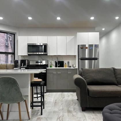 komnata-v-arendu-v-3-komnatnoy-kvartire-2-photo