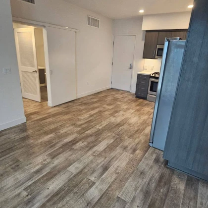 sdaiotsya-1bd-kvartira-4-photo