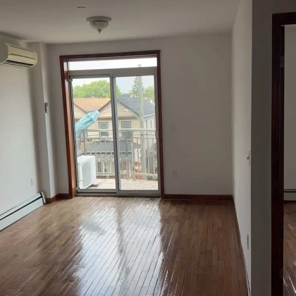 2-bedroom-apartment-2-bathroom-photo