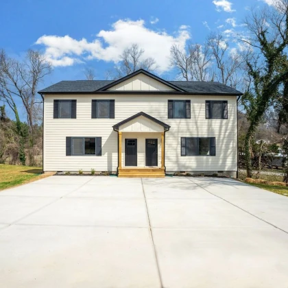 dostupni-v-arendu-kvartiri-2bed-3bed-detali-po-telefonu-photo