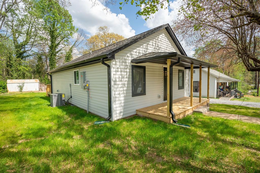 Доступны в аренду разные объекты   2bed - 3bed Детали по телефону! - Фото 13