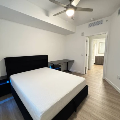 s-1-iyunya-sdaiotsya-chistaya-komnata-photo