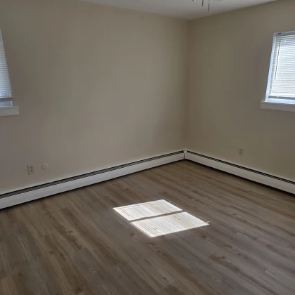 prostornaya-odnokomnatnaya-kvartira-posle-kapitalynogo-remonta-v-arendu-6-photo