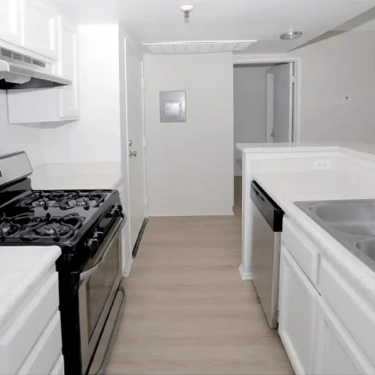 studiya-odnobedrubnaya-photo