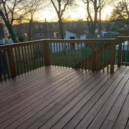 sdaetsya-3-bedroom-35-bathroom-townhome-photo