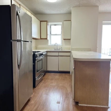 1-bedroom-kvartira-1-photo