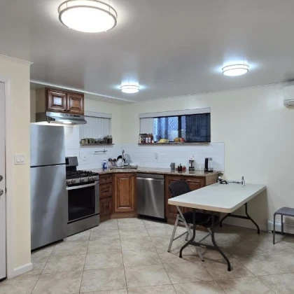 sdam-komnatu-v-chastnom-dome-18-photo