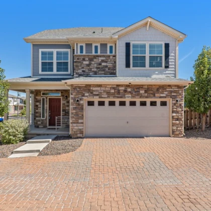 sdaiotsya-dom-v-avrore-photo