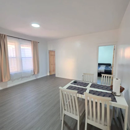 sdaiotsya-3-bedroom-kvartira-photo
