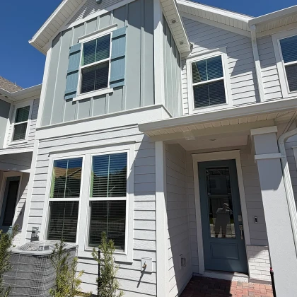 sdaiotsya-noviy-taunhaus-photo