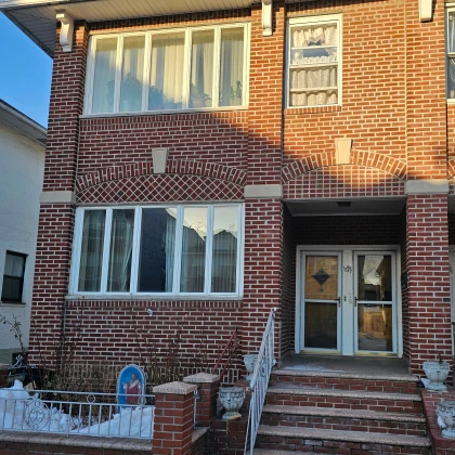 sdaetsya-komnata-349-photo