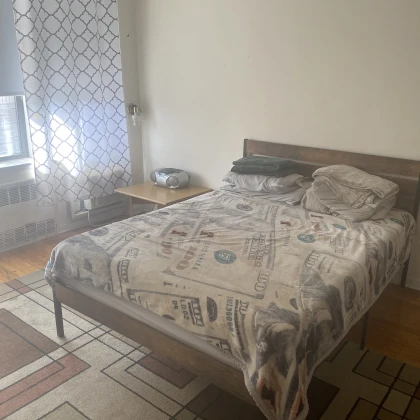 sdam-komnatu-dlya-odnogo-chelove-photo