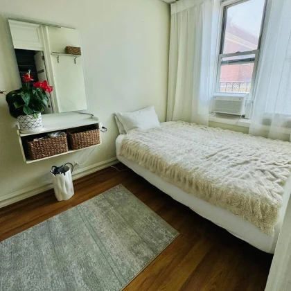 komnata-v-arendu-57-photo