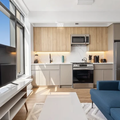 studiya-v-yuzhnom-brukline-photo