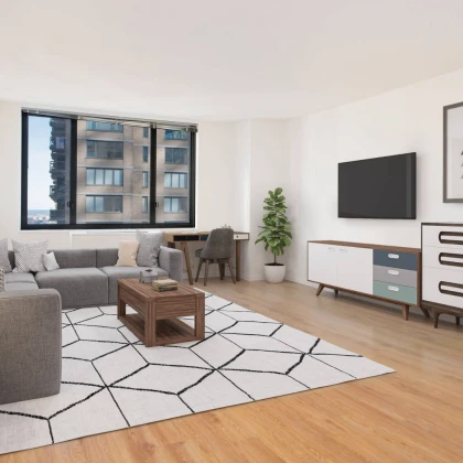 stilynaya-1br-u-central-park-56-photo