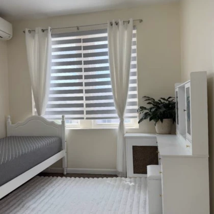 sdaiotsya-meblirovannaya-komnata-42-photo