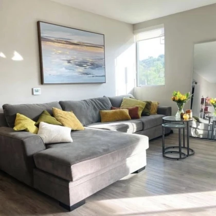 sdaiotsya-v-subarendu-kvartira-photo