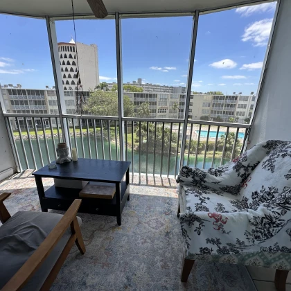 sdam-2b-2b-kvartiru-2000-v-photo