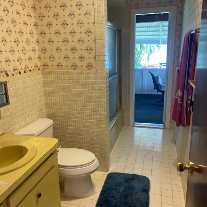 sdam-komnatu-v-chastnom-domes-photo