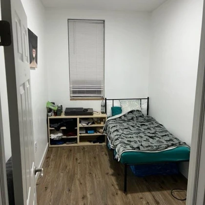 komnata-na-rogers-ave-photo