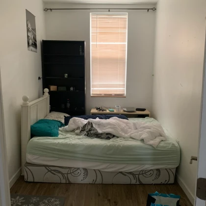 komnata-na-rogers-ave-1-photo