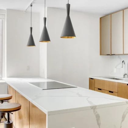 1-spalynya-1-vannaya-photo