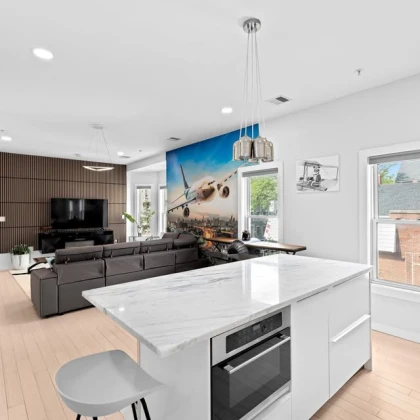 fully-furnished-private-room-in-unique-aviation-themed-flat-photo