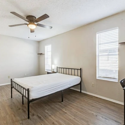 komnati-v-arendu-rowlett-dallas-area-photo