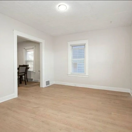 komnata-v-arendu-w-106th-st-naprotiv-amazon-photo