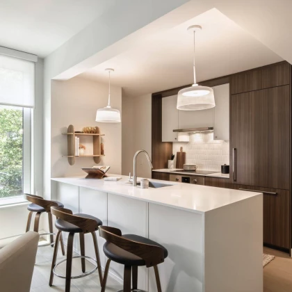 stilynaya-1br-v-chelsea-bez-kom-photo